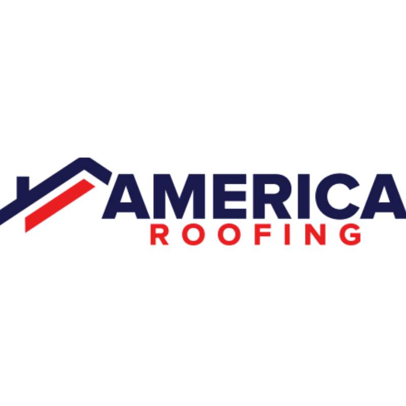 America Roofing